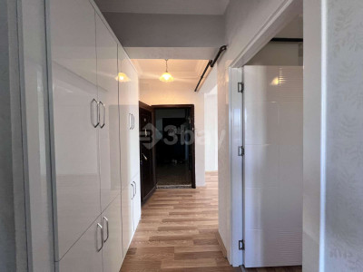 WhatsApp Image 2024-03-15 at 13.47.53.jpeg